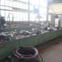 thumbnail-Obrati za proizvodnjo in skladiščenje proizvodov iz mineralnih olj ter vhodnih in končnih proizvodov za proizvodnjo maziv-1
