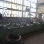thumbnail-Obrati za proizvodnjo in skladiščenje proizvodov iz mineralnih olj ter vhodnih in končnih proizvodov za proizvodnjo maziv-2