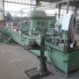 thumbnail-Obrati za proizvodnjo in skladiščenje proizvodov iz mineralnih olj ter vhodnih in končnih proizvodov za proizvodnjo maziv-1