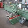 thumbnail-Obrati za proizvodnjo in skladiščenje proizvodov iz mineralnih olj ter vhodnih in končnih proizvodov za proizvodnjo maziv-1