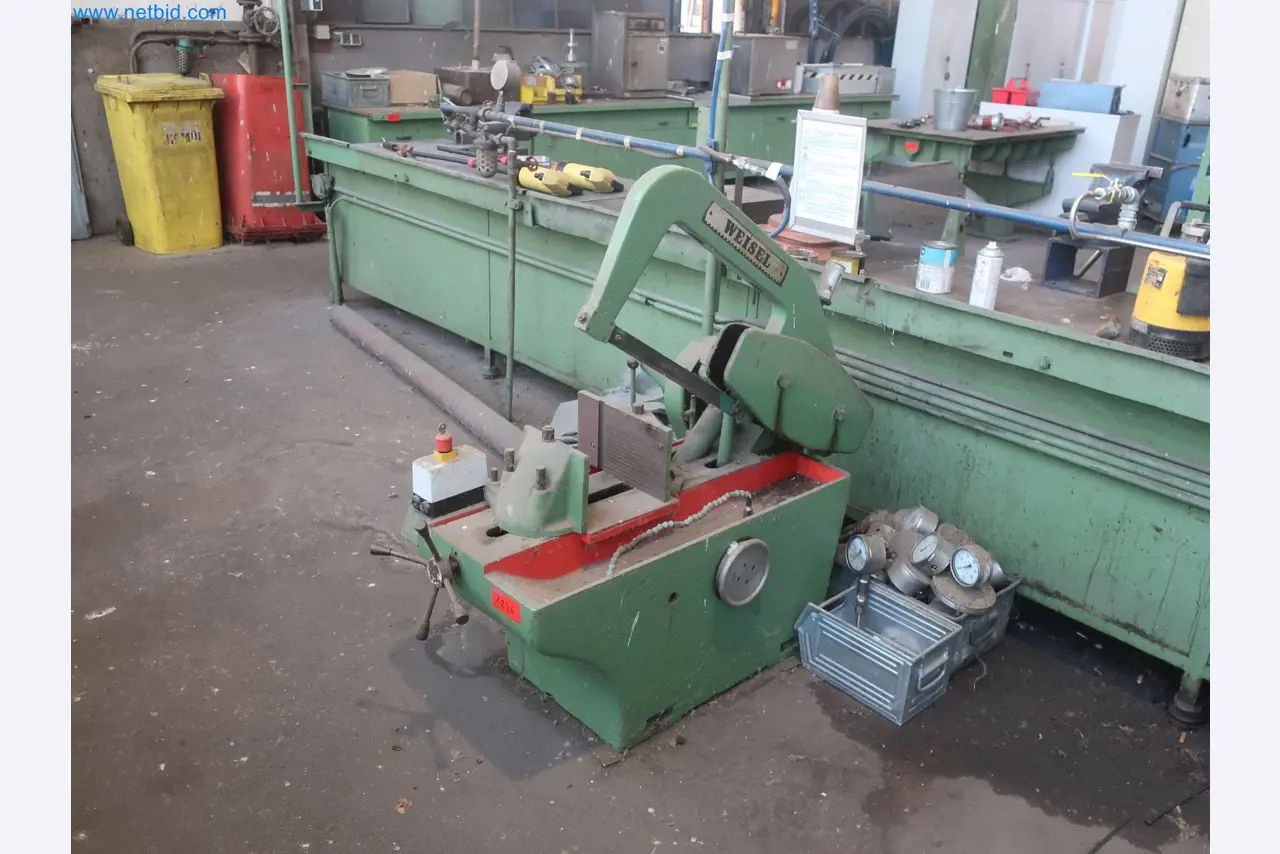 Plantas de producción y almacenamiento de productos derivados del petróleo, así como de insumos y productos acabados para la fabricación de lubricantes.-1