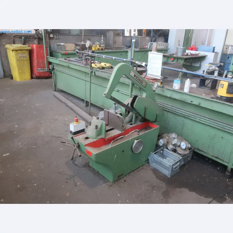 Plantas de producción y almacenamiento de productos derivados del petróleo, así como de insumos y productos acabados para la fabricación de lubricantes.-1