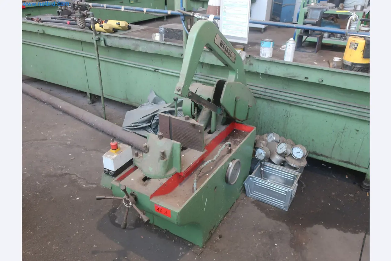 Plantas de producción y almacenamiento de productos derivados del petróleo, así como de insumos y productos acabados para la fabricación de lubricantes.-2