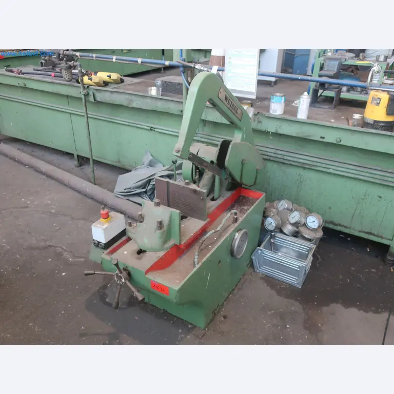 Plantas de producción y almacenamiento de productos derivados del petróleo, así como de insumos y productos acabados para la fabricación de lubricantes.-2