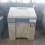 thumbnail-Obrati za proizvodnjo in skladiščenje proizvodov iz mineralnih olj ter vhodnih in končnih proizvodov za proizvodnjo maziv-1