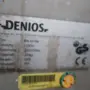 thumbnail-Obrati za proizvodnjo in skladiščenje proizvodov iz mineralnih olj ter vhodnih in končnih proizvodov za proizvodnjo maziv-2