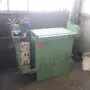 thumbnail-Obrati za proizvodnjo in skladiščenje proizvodov iz mineralnih olj ter vhodnih in končnih proizvodov za proizvodnjo maziv-1