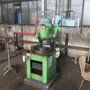 thumbnail-Obrati za proizvodnjo in skladiščenje proizvodov iz mineralnih olj ter vhodnih in končnih proizvodov za proizvodnjo maziv-1