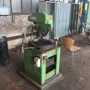 thumbnail-Obrati za proizvodnjo in skladiščenje proizvodov iz mineralnih olj ter vhodnih in končnih proizvodov za proizvodnjo maziv-2
