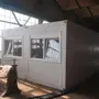 thumbnail-Obrati za proizvodnjo in skladiščenje proizvodov iz mineralnih olj ter vhodnih in končnih proizvodov za proizvodnjo maziv-2