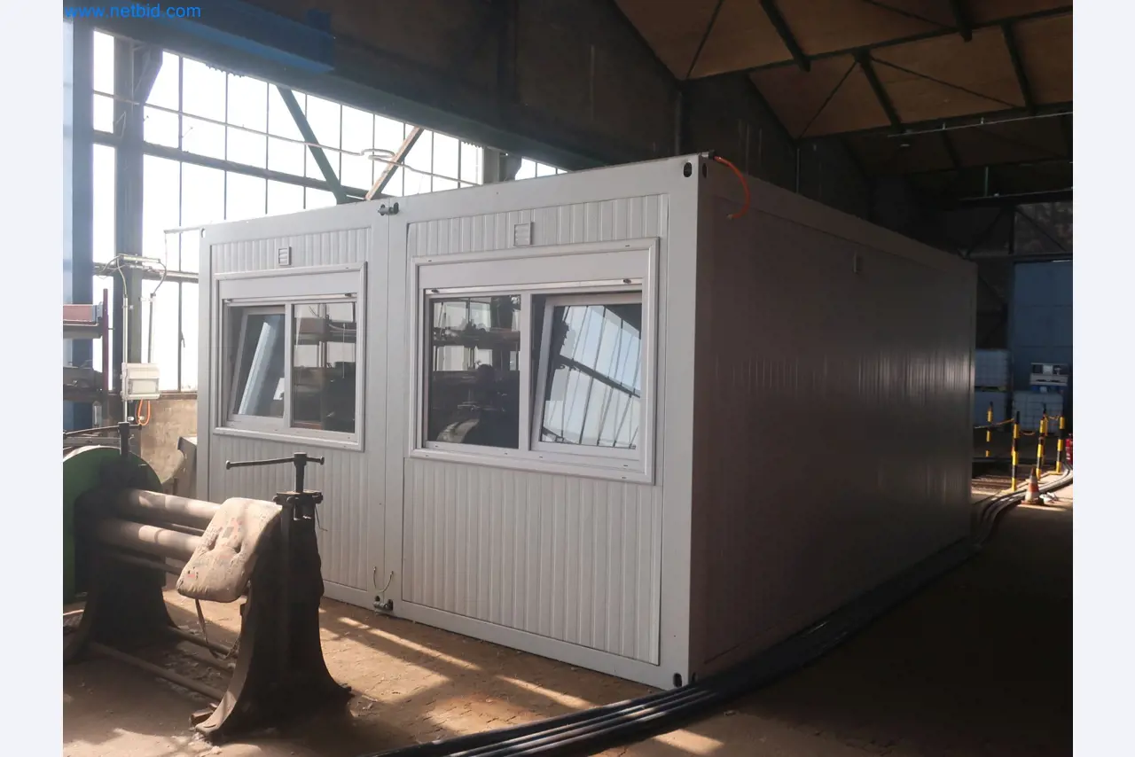 Závody na výrobu a skladování produktů z minerálních olejů, jakož i vstupů a hotových výrobků pro výrobu maziv.-2