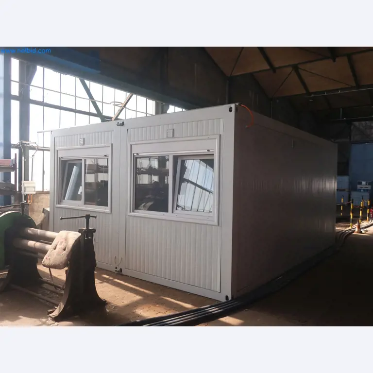 Závody na výrobu a skladování produktů z minerálních olejů, jakož i vstupů a hotových výrobků pro výrobu maziv.-2