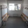 thumbnail-Obrati za proizvodnjo in skladiščenje proizvodov iz mineralnih olj ter vhodnih in končnih proizvodov za proizvodnjo maziv-3