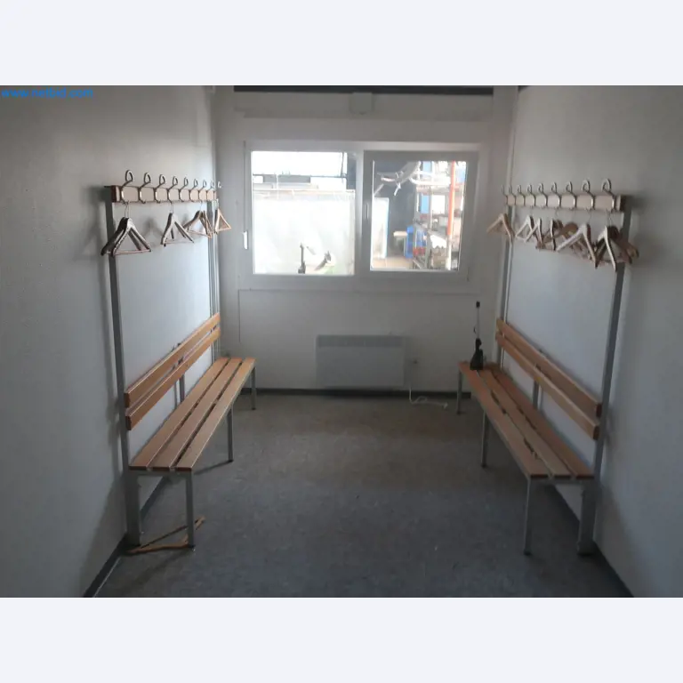 Závody na výrobu a skladování produktů z minerálních olejů, jakož i vstupů a hotových výrobků pro výrobu maziv.-3