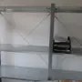 thumbnail-Obrati za proizvodnjo in skladiščenje proizvodov iz mineralnih olj ter vhodnih in končnih proizvodov za proizvodnjo maziv-4