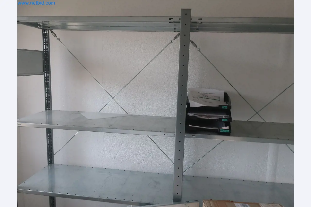 Závody na výrobu a skladování produktů z minerálních olejů, jakož i vstupů a hotových výrobků pro výrobu maziv.-4