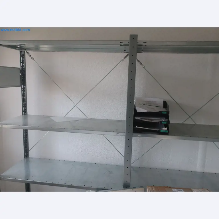 Závody na výrobu a skladování produktů z minerálních olejů, jakož i vstupů a hotových výrobků pro výrobu maziv.-4