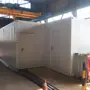 thumbnail-Obrati za proizvodnjo in skladiščenje proizvodov iz mineralnih olj ter vhodnih in končnih proizvodov za proizvodnjo maziv-6