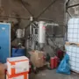 thumbnail-Obrati za proizvodnjo in skladiščenje proizvodov iz mineralnih olj ter vhodnih in končnih proizvodov za proizvodnjo maziv-1