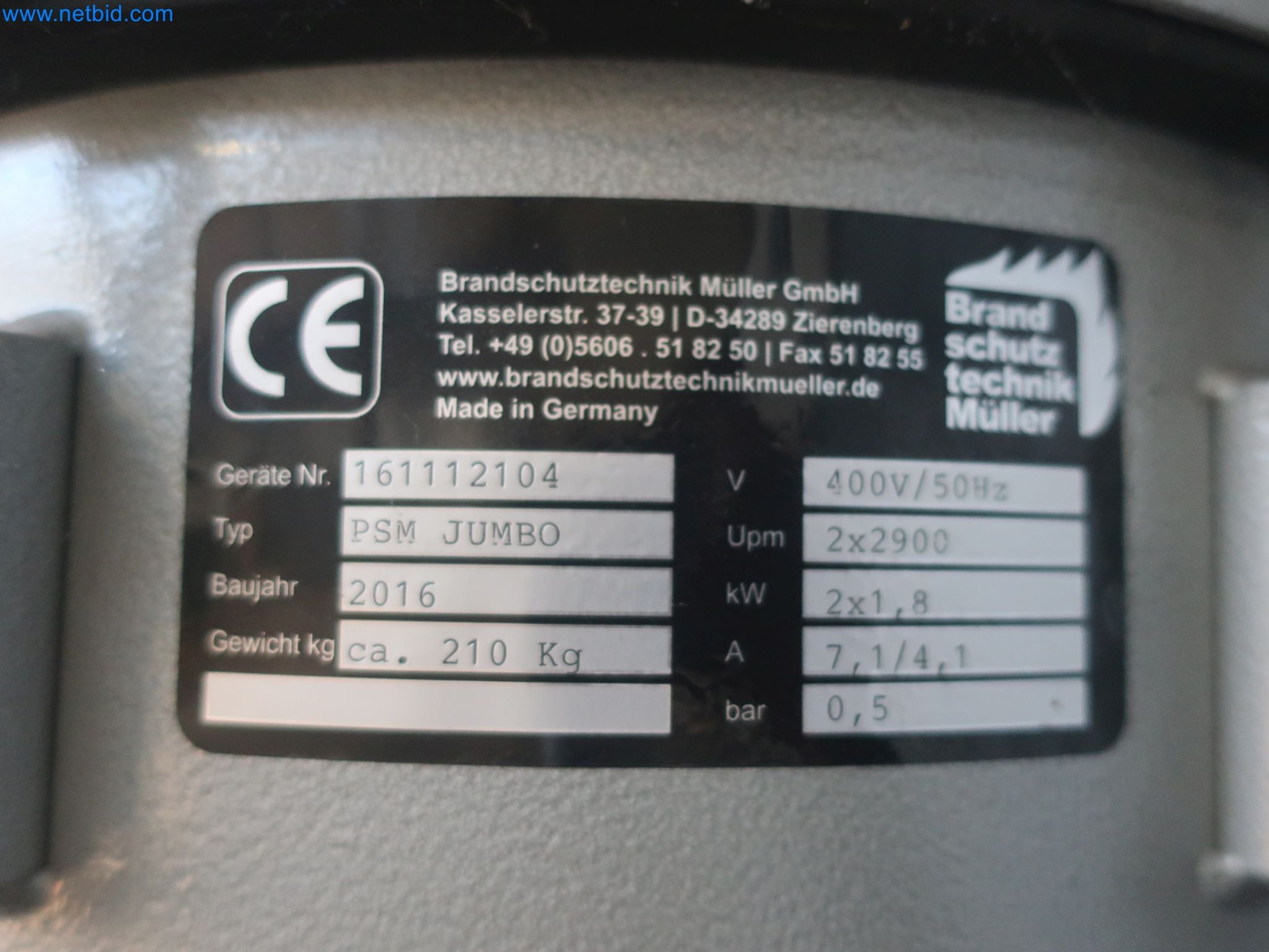 Magazinbestände, Rohöl-/Gas-Öl-/Einsatzpumpen sowie Betriebsausstattung einer Raffinerie-2