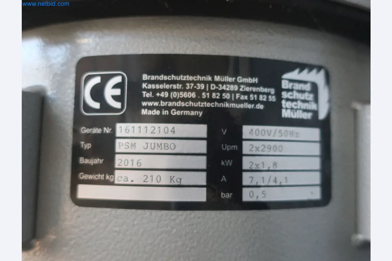 Anlagen zur Herstellung und Lagerung von Mineralölprodukten sowie Einsatz- und Fertigprodukten für die Schmierstoffherstellung-2