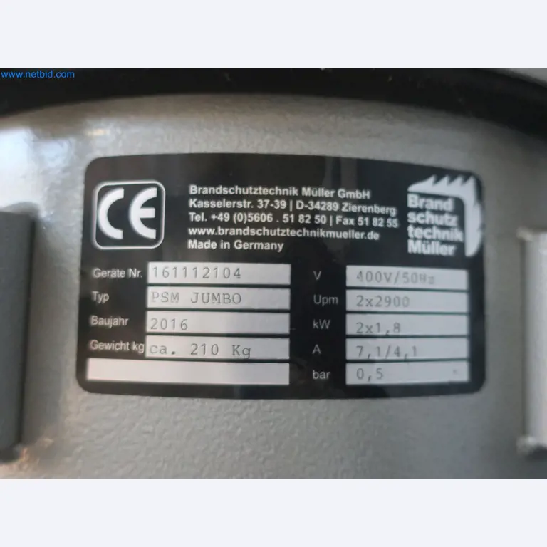 Anlagen zur Herstellung und Lagerung von Mineralölprodukten sowie Einsatz- und Fertigprodukten für die Schmierstoffherstellung-2