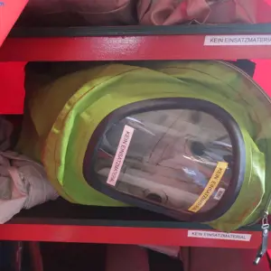 Mobilregal