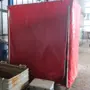 thumbnail-Obrati za proizvodnjo in skladiščenje proizvodov iz mineralnih olj ter vhodnih in končnih proizvodov za proizvodnjo maziv-3