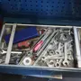 thumbnail-Obrati za proizvodnjo in skladiščenje proizvodov iz mineralnih olj ter vhodnih in končnih proizvodov za proizvodnjo maziv-2