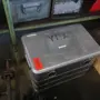 thumbnail-Obrati za proizvodnjo in skladiščenje proizvodov iz mineralnih olj ter vhodnih in končnih proizvodov za proizvodnjo maziv-1