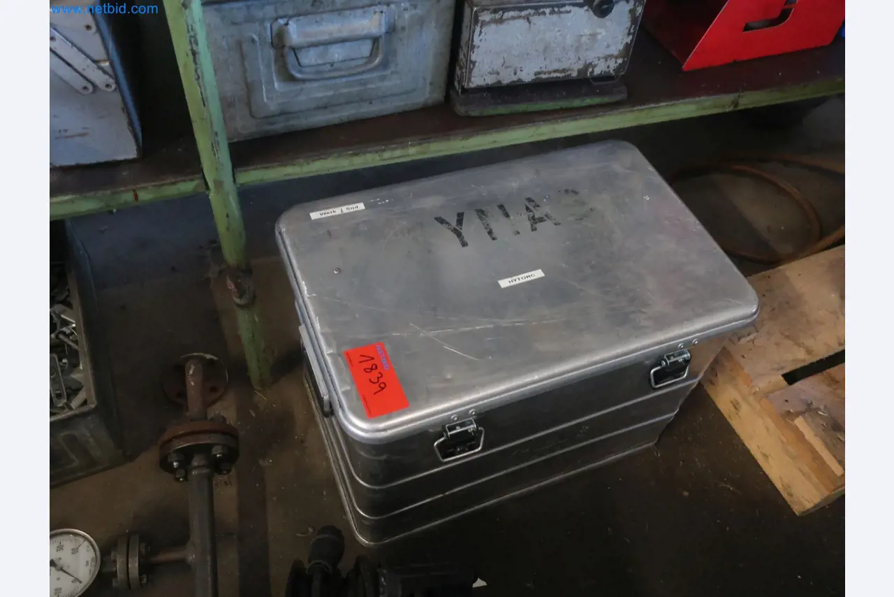 Obrati za proizvodnjo in skladiščenje proizvodov iz mineralnih olj ter vhodnih in končnih proizvodov za proizvodnjo maziv-1