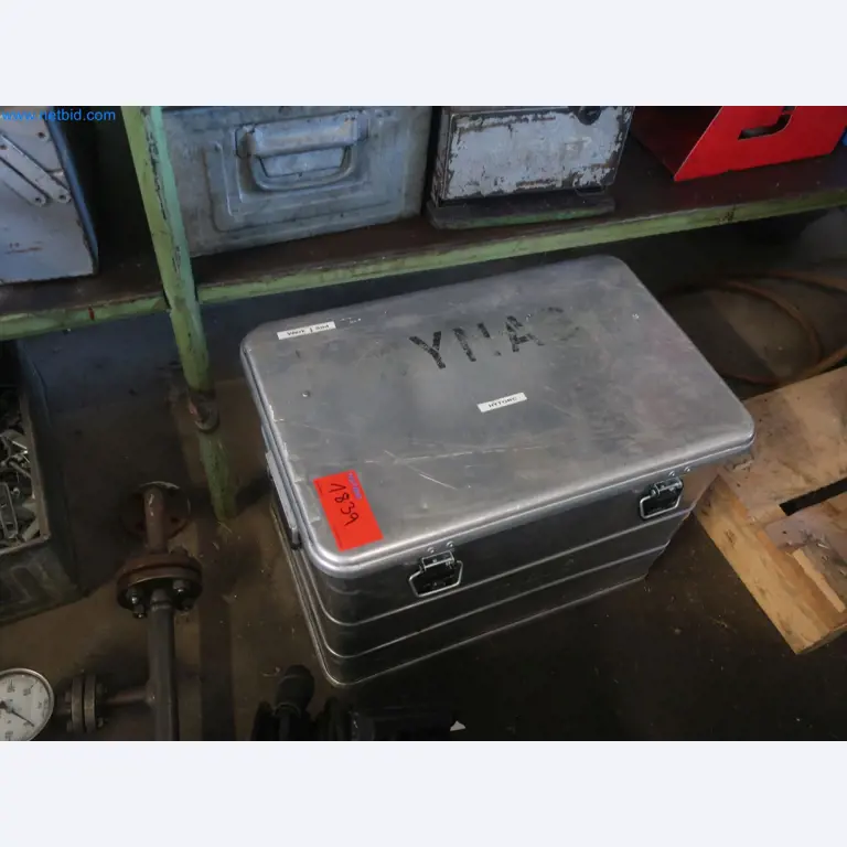 Obrati za proizvodnjo in skladiščenje proizvodov iz mineralnih olj ter vhodnih in končnih proizvodov za proizvodnjo maziv-1