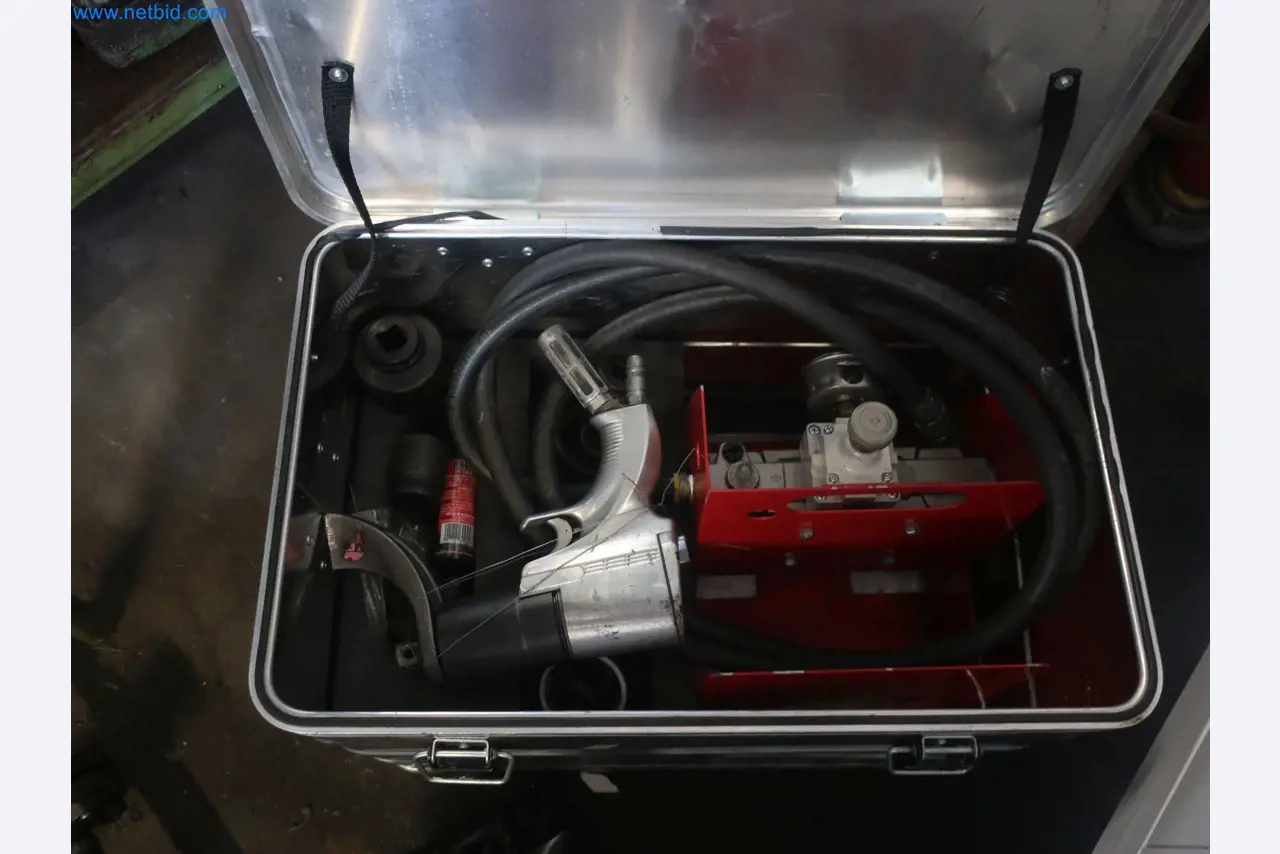 Obrati za proizvodnjo in skladiščenje proizvodov iz mineralnih olj ter vhodnih in končnih proizvodov za proizvodnjo maziv-2