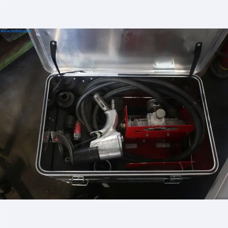 Obrati za proizvodnjo in skladiščenje proizvodov iz mineralnih olj ter vhodnih in končnih proizvodov za proizvodnjo maziv-2