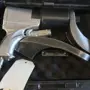thumbnail-Obrati za proizvodnjo in skladiščenje proizvodov iz mineralnih olj ter vhodnih in končnih proizvodov za proizvodnjo maziv-3