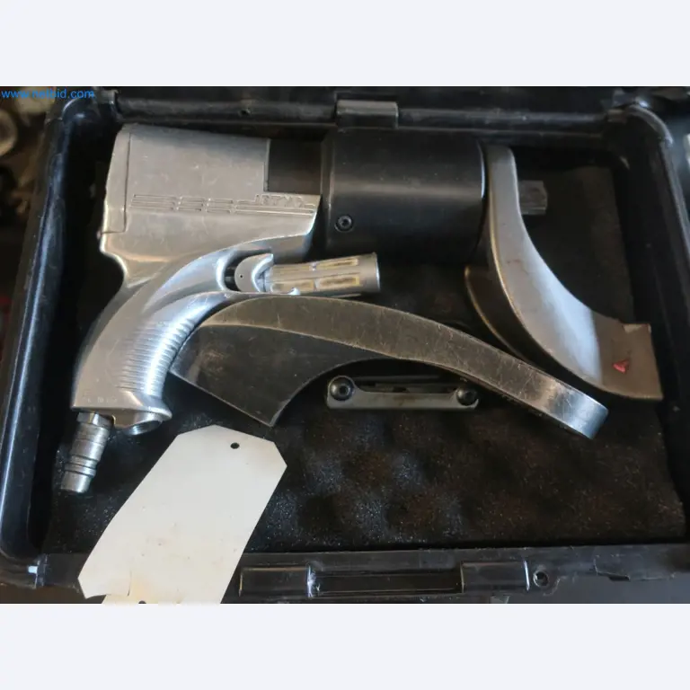 Obrati za proizvodnjo in skladiščenje proizvodov iz mineralnih olj ter vhodnih in končnih proizvodov za proizvodnjo maziv-3