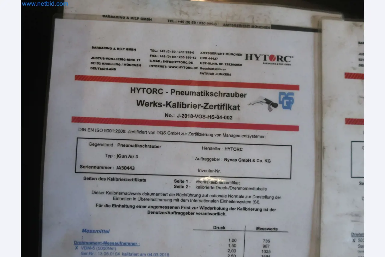 Obrati za proizvodnjo in skladiščenje proizvodov iz mineralnih olj ter vhodnih in končnih proizvodov za proizvodnjo maziv-4