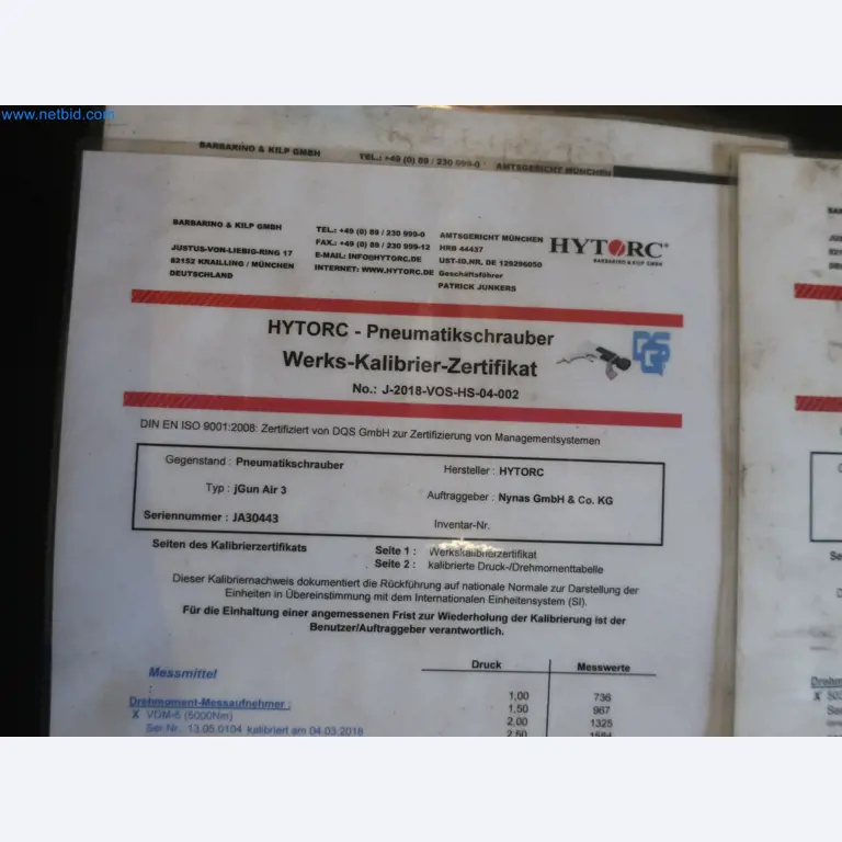 Obrati za proizvodnjo in skladiščenje proizvodov iz mineralnih olj ter vhodnih in končnih proizvodov za proizvodnjo maziv-4