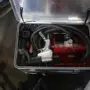 thumbnail-Obrati za proizvodnjo in skladiščenje proizvodov iz mineralnih olj ter vhodnih in končnih proizvodov za proizvodnjo maziv-5