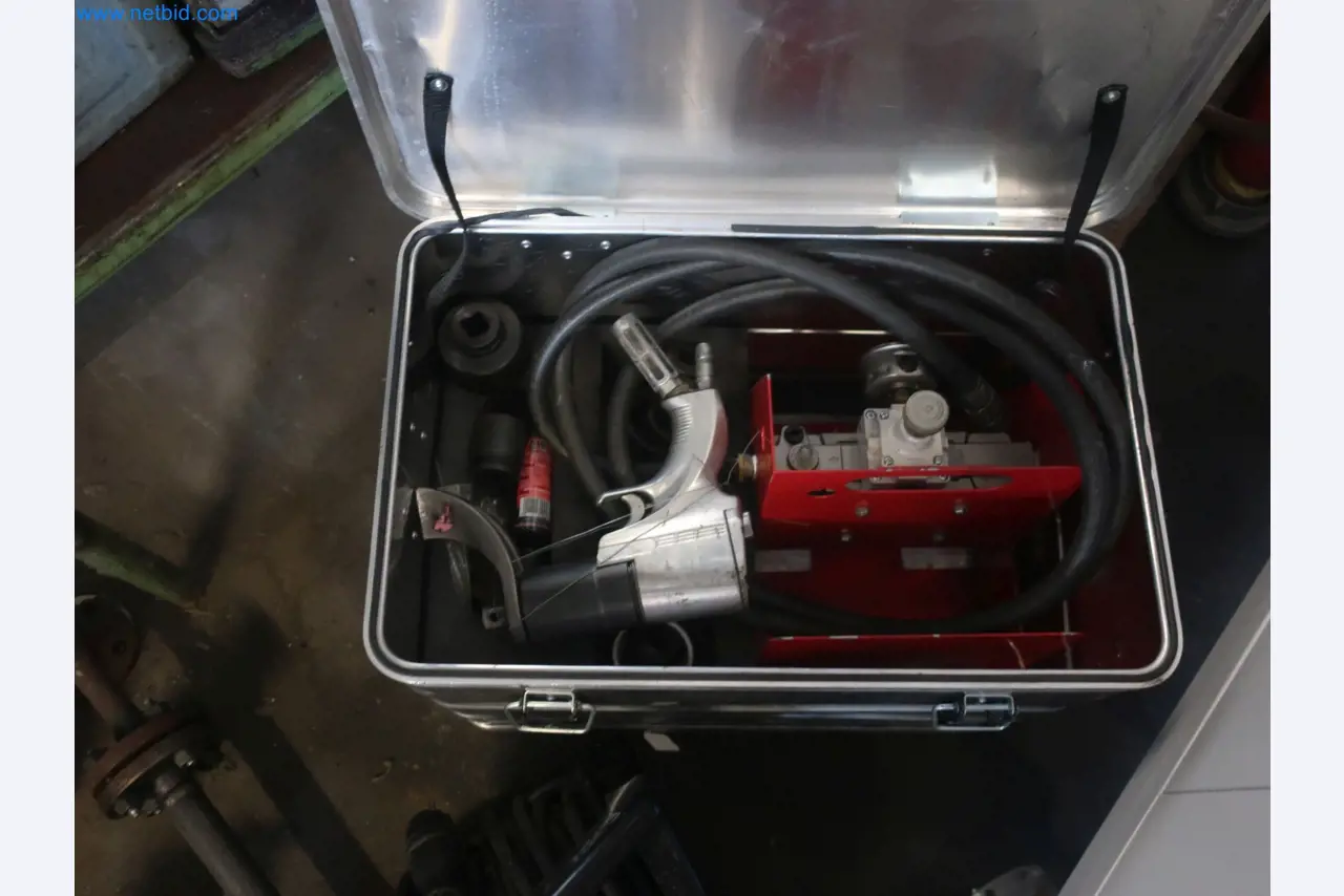 Obrati za proizvodnjo in skladiščenje proizvodov iz mineralnih olj ter vhodnih in končnih proizvodov za proizvodnjo maziv-5