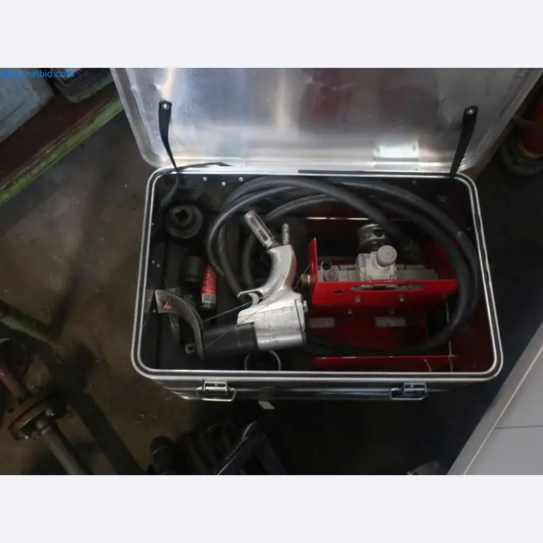 Obrati za proizvodnjo in skladiščenje proizvodov iz mineralnih olj ter vhodnih in končnih proizvodov za proizvodnjo maziv-5