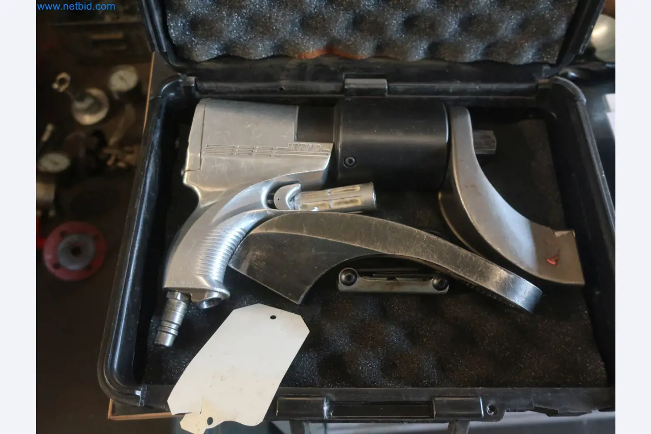 Obrati za proizvodnjo in skladiščenje proizvodov iz mineralnih olj ter vhodnih in končnih proizvodov za proizvodnjo maziv-6