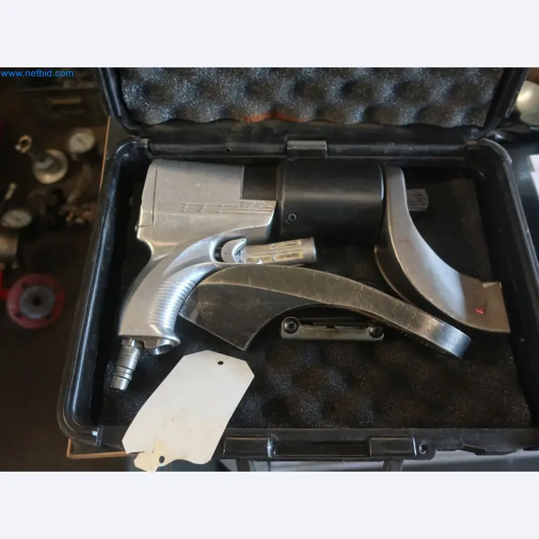 Obrati za proizvodnjo in skladiščenje proizvodov iz mineralnih olj ter vhodnih in končnih proizvodov za proizvodnjo maziv-6