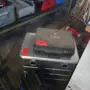 thumbnail-Obrati za proizvodnjo in skladiščenje proizvodov iz mineralnih olj ter vhodnih in končnih proizvodov za proizvodnjo maziv-7