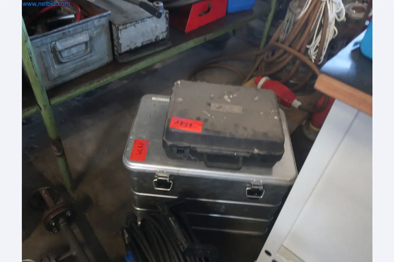 Obrati za proizvodnjo in skladiščenje proizvodov iz mineralnih olj ter vhodnih in končnih proizvodov za proizvodnjo maziv-7