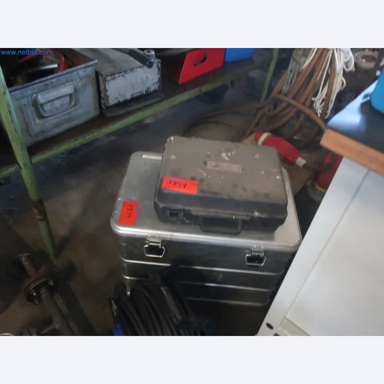 Obrati za proizvodnjo in skladiščenje proizvodov iz mineralnih olj ter vhodnih in končnih proizvodov za proizvodnjo maziv-7