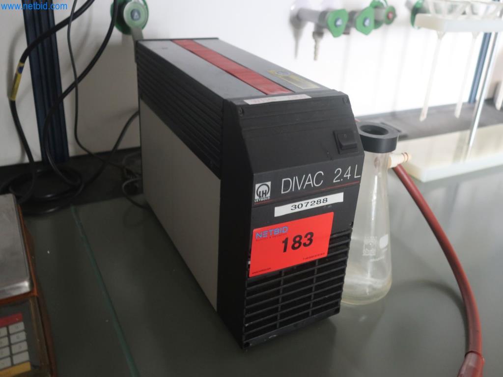 Plantas de producción y almacenamiento de productos derivados del petróleo, así como de insumos y productos acabados para la fabricación de lubricantes.-1