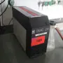 thumbnail-Plantas de producción y almacenamiento de productos derivados del petróleo, así como de insumos y productos acabados para la fabricación de lubricantes.-1