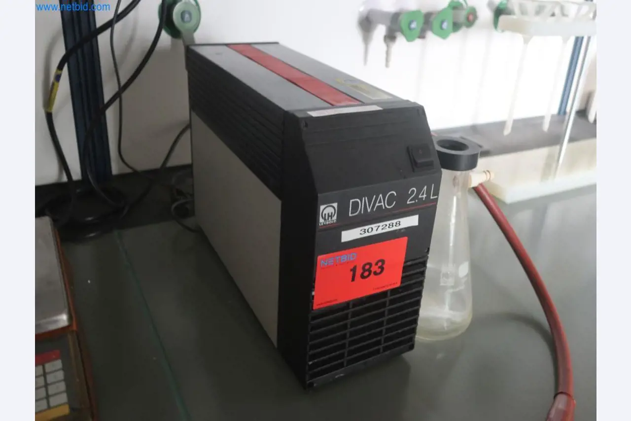 Plantas de producción y almacenamiento de productos derivados del petróleo, así como de insumos y productos acabados para la fabricación de lubricantes.-1