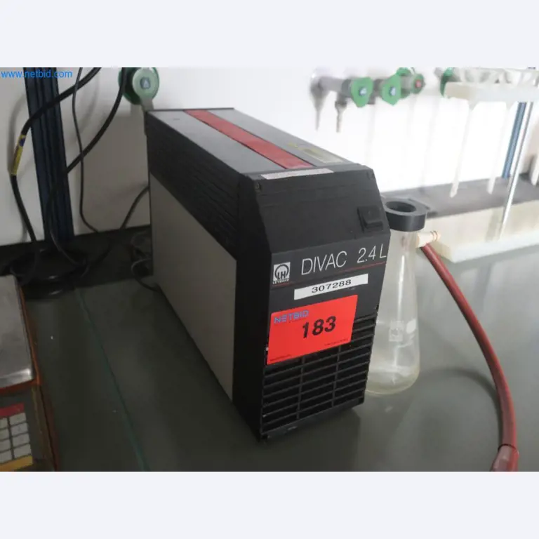 Plantas de producción y almacenamiento de productos derivados del petróleo, así como de insumos y productos acabados para la fabricación de lubricantes.-1